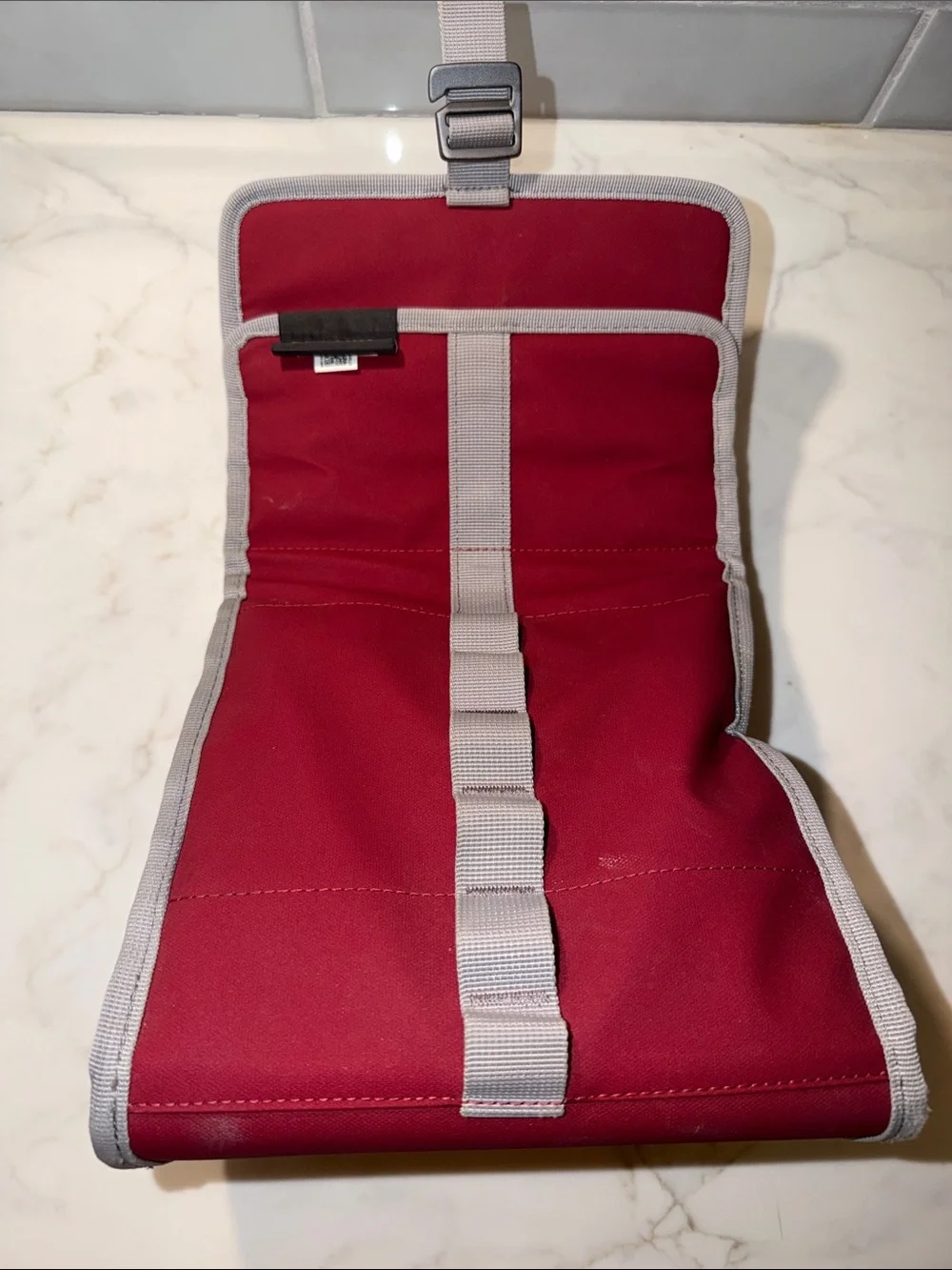 Yeti Daytrip Lunch Bag